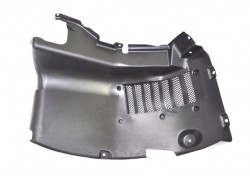 Ferrari 458 l.h. rear Wheel Guard 82471700