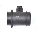 FERRARI F131 360 LUFTMASSENMESSER 171707, 0280218012