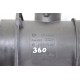 FERRARI F131 360 LUFTMASSENMESSER 171707, 0280218012
