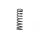 Ferrari 149 California 253476 rear spring