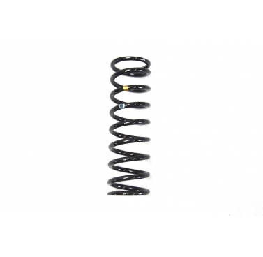 Ferrari 149 California 253476 rear spring