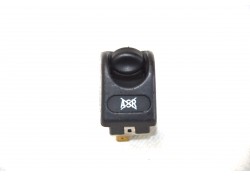 Ferrari 360 180711 ASR exclusion control switch