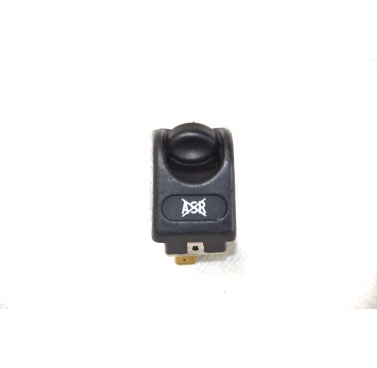 Ferrari 360 180711 ASR exclusion control switch