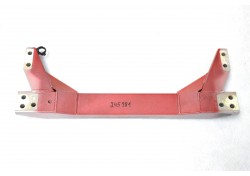 Ferrari 458 245981 gearbox mounting cross member