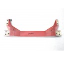 Ferrari 458 245981 gearbox mounting cross member