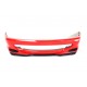 Ferrari 550 Maranello, Barchetta 65047110 complete front bumper