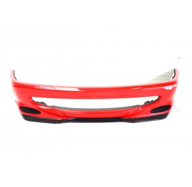 Ferrari 550 Maranello, Barchetta 65047110 complete front bumper