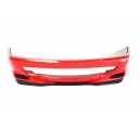 Ferrari 550 Maranello, Barchetta 65047110 complete front bumper