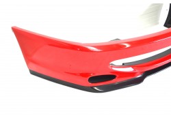 Ferrari 550 Maranello, Barchetta 65047110 complete front bumper