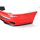 Ferrari 550 Maranello, Barchetta 65047110 complete front bumper