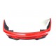 Ferrari 550 Maranello, Barchetta 65047110 complete front bumper