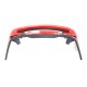 Ferrari 550 Maranello, Barchetta 65047110 complete front bumper