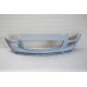 Mercedes Benz SLS AMG R197 C197 A1978850025 front bumper