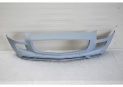 Mercedes Benz SLS AMG R197 C197 A1978850025 front bumper