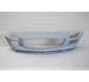 Mercedes Benz SLS AMG R197 C197 A1978850025 front bumper