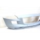 Mercedes Benz SLS AMG R197 C197 A1978850025 front bumper