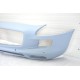 Mercedes Benz SLS AMG R197 C197 A1978850025 front bumper