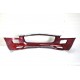 Mercedes Benz SLS AMG R197 C197 A1978850025 front bumper