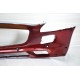 Mercedes Benz SLS AMG R197 C197 A1978850025 front bumper