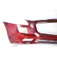 Mercedes Benz SLS AMG R197 C197 A1978850025 front bumper