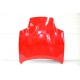 Ferrari 550 front hood bonnet 62948200