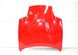 Ferrari 550 front hood bonnet 62948200