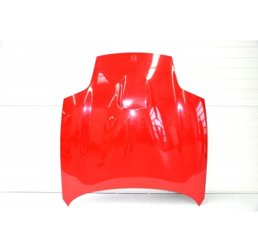 Ferrari 550 front hood bonnet 62948200