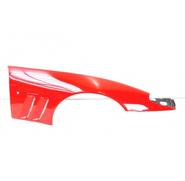 Ferrari 550 r.h. front fender 64716300