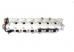 Ferrari 612 r.h. cylinder head 207839