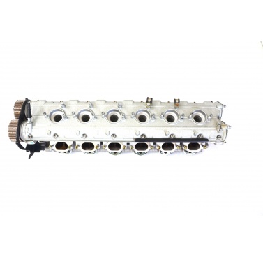 Ferrari 612 r.h. cylinder head 207839