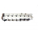 Ferrari 612 r.h. cylinder head 207839