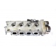 Ferrari 360 Zylinderkopf links 212393 l.h. cylinders head