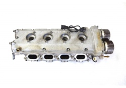 Ferrari 360 l.h. cylinders head 212393