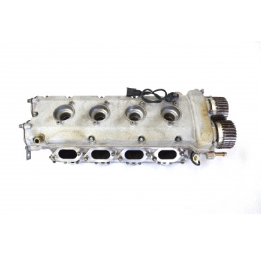 Ferrari 360 Zylinderkopf links 212393 l.h. cylinders head