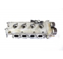 Ferrari 360 l.h. cylinders head 212393