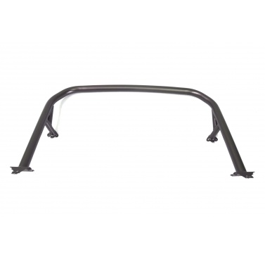 Ferrari 458 Speciale Roll Bar 86311700 