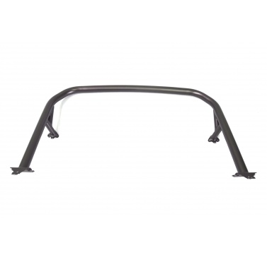 Ferrari 458 Speciale Roll Bar 86311700 