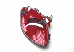 Ferrari F 360 Xenon Rosso Corsa, r.h. headlight 659946