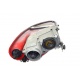 Ferrari F 360 Xenon Rosso Corsa, r.h. headlight 659946