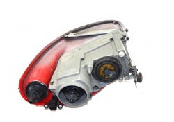 Ferrari F 360 Xenon Scheinwerfer Rosso Corsa, r.h. headlight 659946