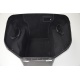 Ferrari 458 complete luggage compartment tub 81364800