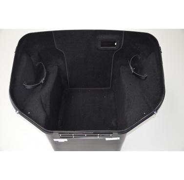 Ferrari 458 complete luggage compartment tub 81364800