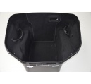 Ferrari 458 complete luggage compartment tub 81364800