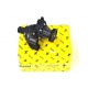 Ferrari 456, 575 water pump 177925, 184038