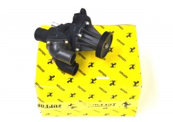 Ferrari 456, 575 water pump 177925, 184038