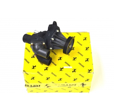 Ferrari 456, 575 water pump 177925, 184038