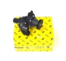 Ferrari 456, 575 water pump 177925, 184038