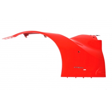 Ferrari F12 Berlinetta 84186711 front l.h. fender