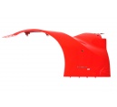 Ferrari F12 Berlinetta 84186711 front l.h. fender