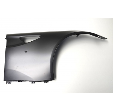 Ferrari FF right fender 83277211